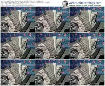 cams247-paradise24-public-show-08_13_2015-17_16_11