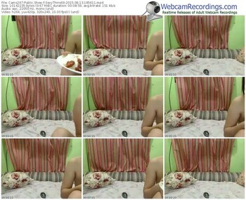 cams247-sexythins69-public-show-08_13_2015-18_56_11