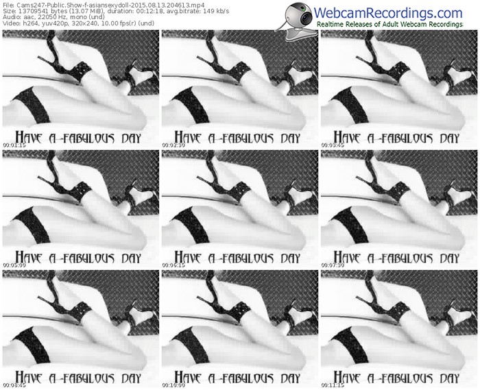 cams247-asiansexydoll-public-show-08_13_2015-20_46_13