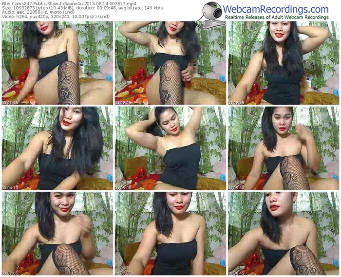 cams247-diaane4u-public-show-08_14_2015-00_36_17