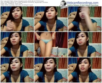cams247-angellover4u-public-show-08_16_2015-07_37_16