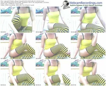 cams247-heartgirl18-public-show-08_16_2015-12_22_22