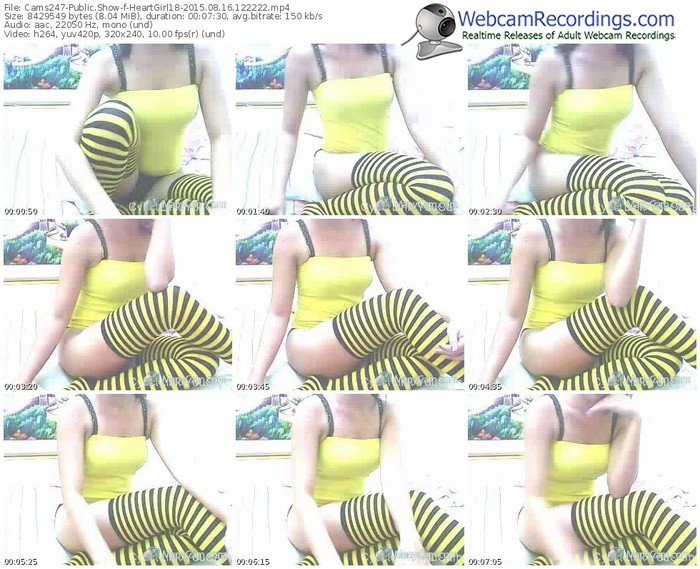 cams247-heartgirl18-public-show-08_16_2015-12_22_22