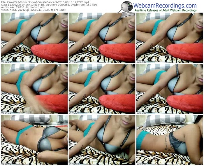 cams247-privatedancer2-public-show-08_16_2015-12_37_22