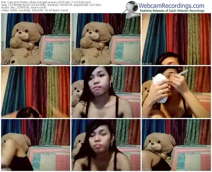 cams247-angellover4u-public-show-08_17_2015-12_15_28