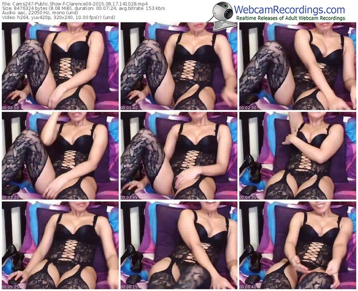 cams247-clarence09-public-show-08_17_2015-14_10_28