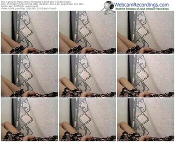 cams247-hotjess19-public-show-08_17_2015-03_30_27