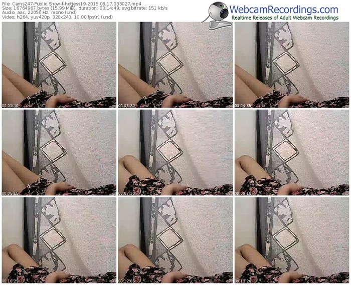 cams247-hotjess19-public-show-08_17_2015-03_30_27