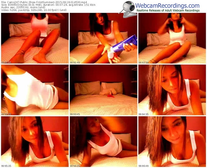 cams247-hotsummerj-public-show-08_18_2015-01_45_30