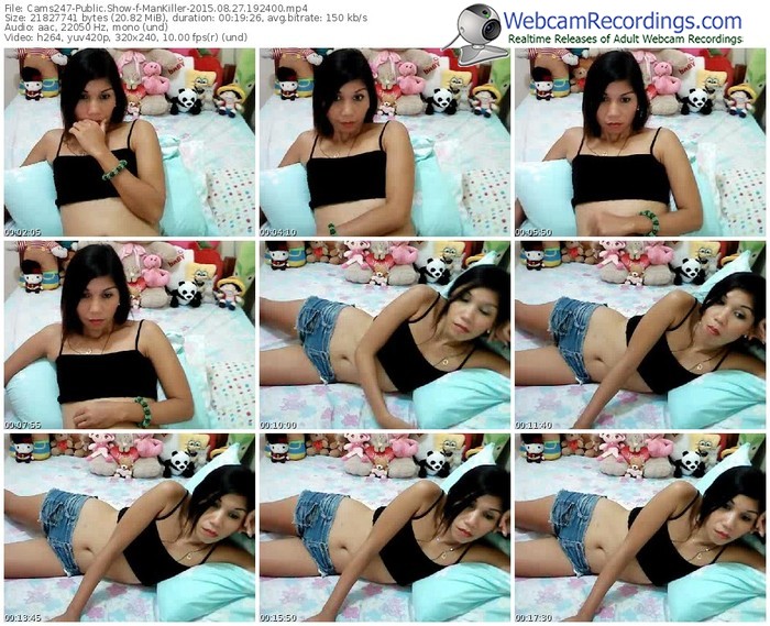 cams247-mankiller-public-show-08_27_2015-19_24_00