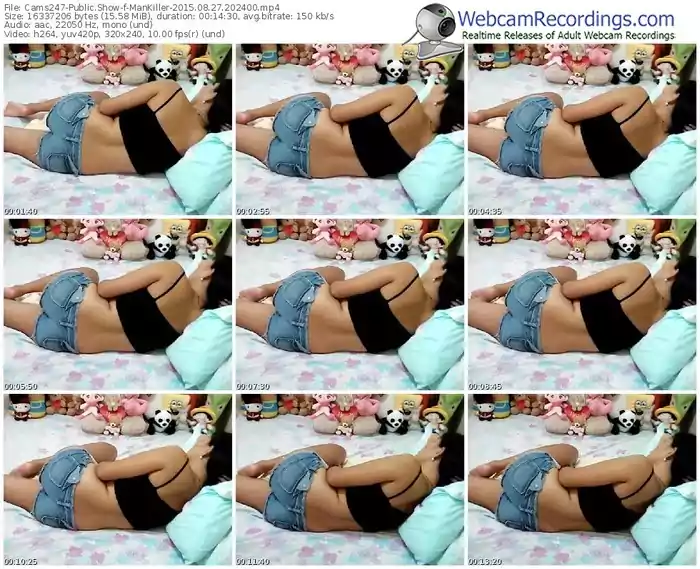 cams247-mankiller-public-show-08_27_2015-20_24_00
