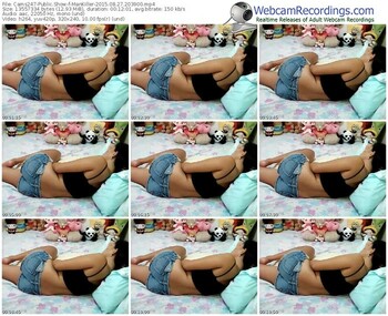 cams247-mankiller-public-show-08_27_2015-20_39_00