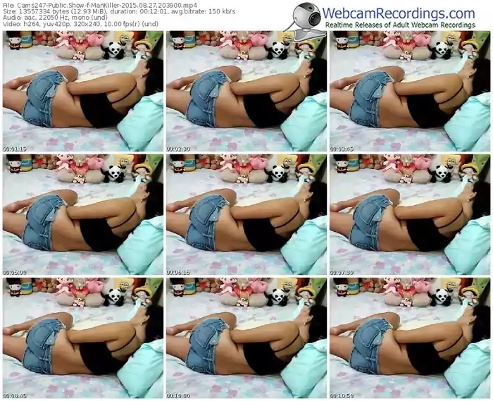 cams247-mankiller-public-show-08_27_2015-20_39_00