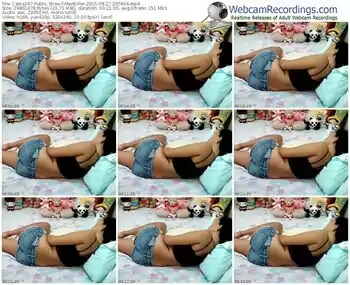 cams247-mankiller-public-show-08_27_2015-20_54_04