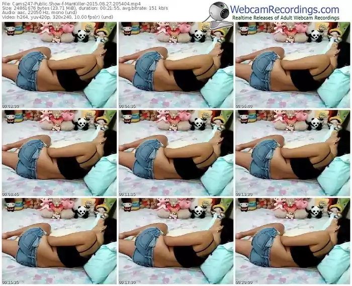 cams247-mankiller-public-show-08_27_2015-20_54_04