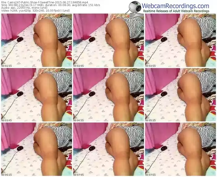 cams247-sweettine-public-show-08_27_2015-18_48_58