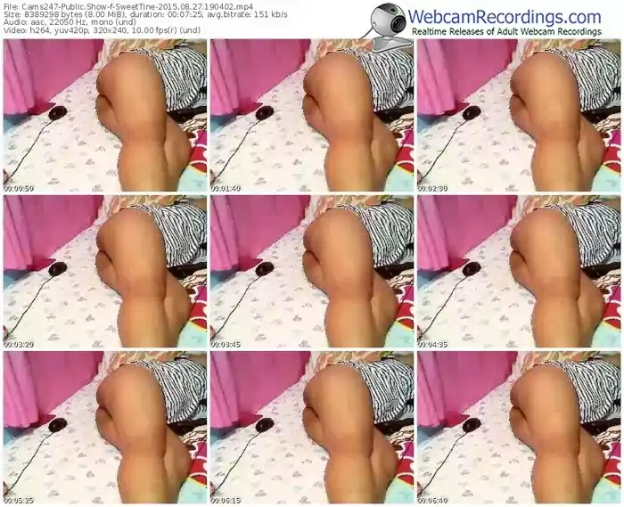 cams247-sweettine-public-show-08_27_2015-19_04_02