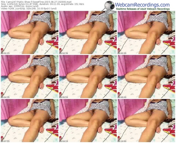 cams247-sweettine-public-show-08_27_2015-19_29_00