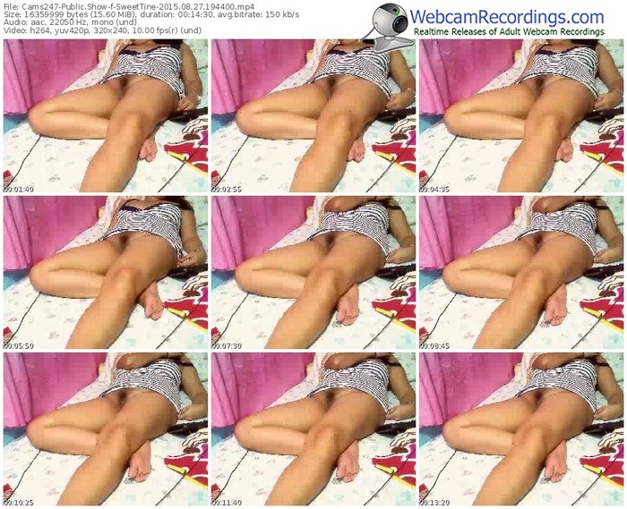 cams247-sweettine-public-show-08_27_2015-19_44_00