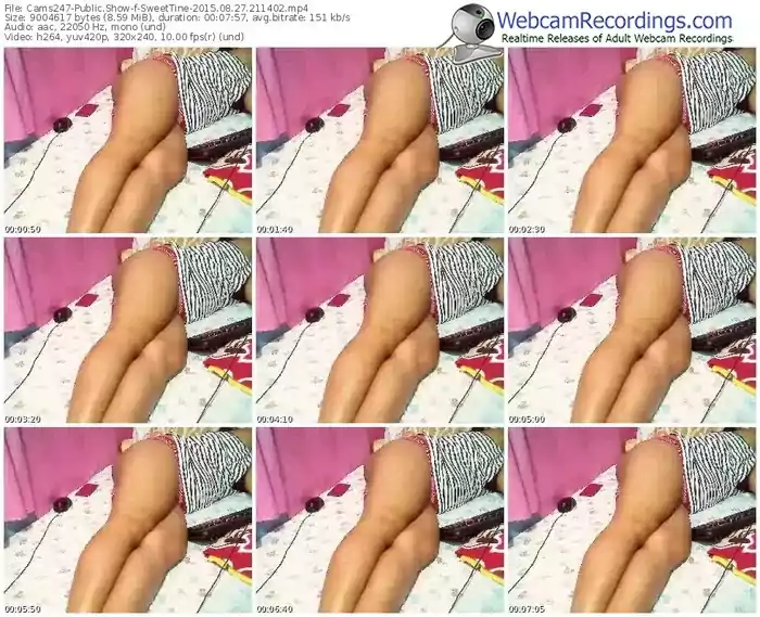 cams247-sweettine-public-show-08_27_2015-21_14_02