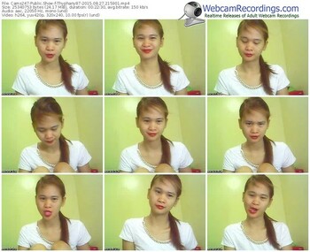 cams247-thyphany87-public-show-08_27_2015-21_59_01