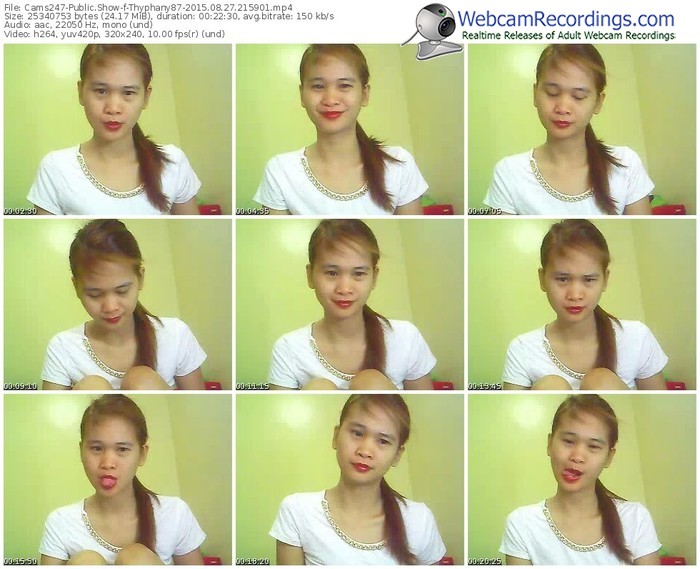 cams247-thyphany87-public-show-08_27_2015-21_59_01
