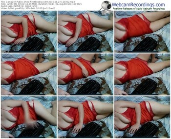 cams247-hotboobsxxx69-public-show-08_27_2015-12_33_52