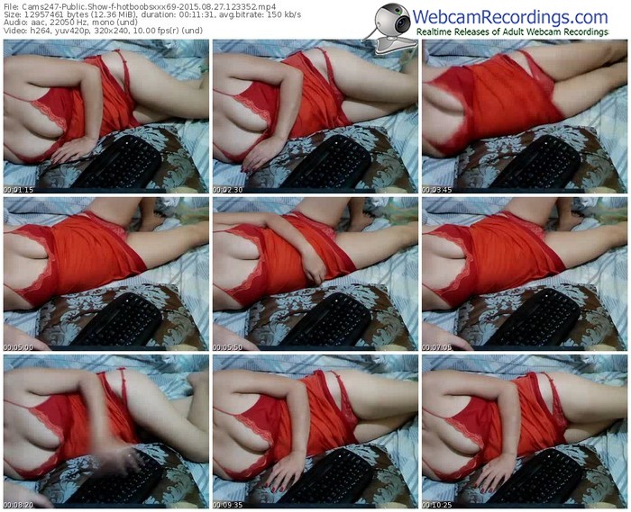 cams247-hotboobsxxx69-public-show-08_27_2015-12_33_52