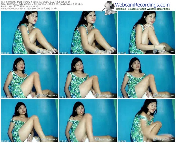 cams247-simple27-public-show-08_27_2015-23_59_05