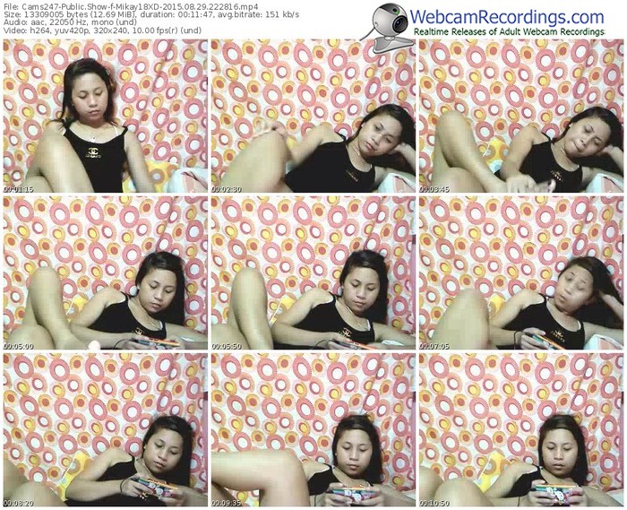 cams247-mikay18xd-public-show-08_29_2015-22_28_16