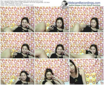 cams247-mikay18xd-public-show-08_29_2015-22_43_17