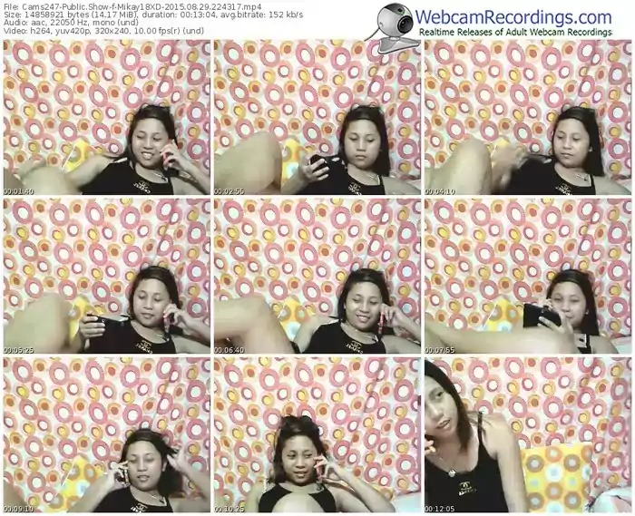 cams247-mikay18xd-public-show-08_29_2015-22_43_17