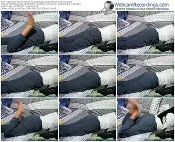 cams247-paradise24-public-show-08_29_2015-10_43_12