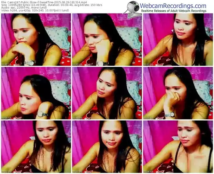 cams247-sweettine-public-show-08_29_2015-18_13_14