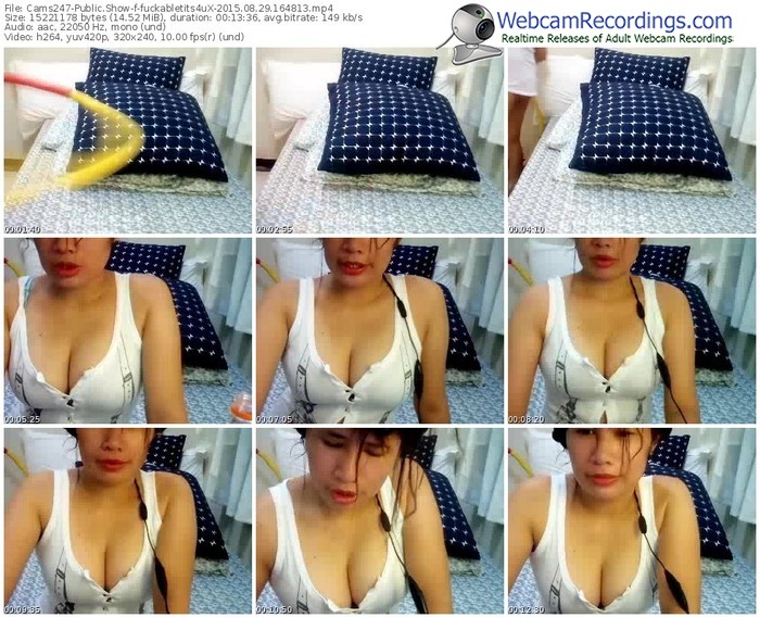 cams247-fuckabletits4ux-public-show-08_29_2015-16_48_13