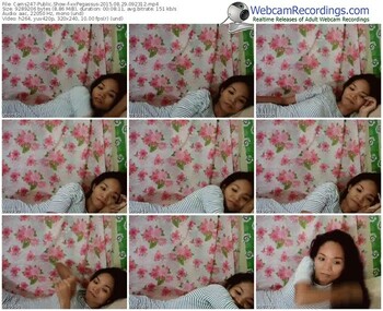 cams247-xxpegassus-public-show-08_29_2015-09_23_12
