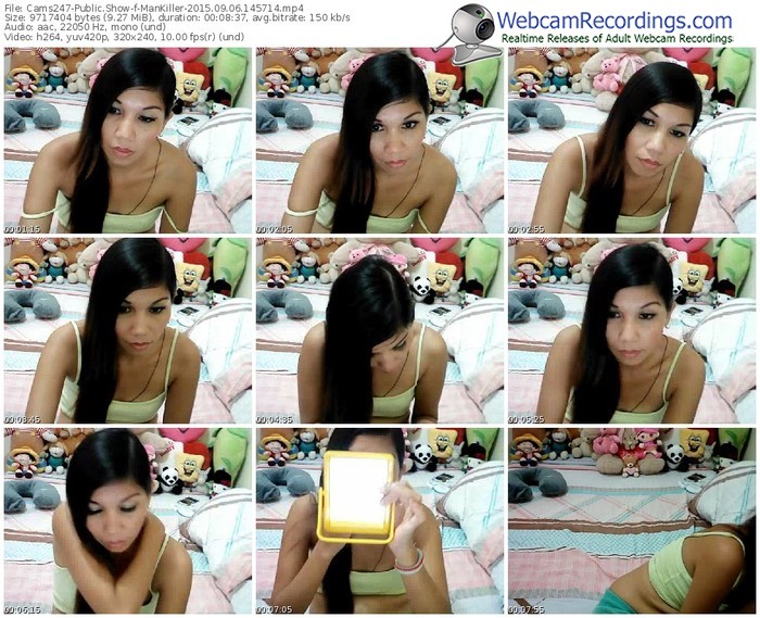 cams247-mankiller-public-show-09_06_2015-14_57_14