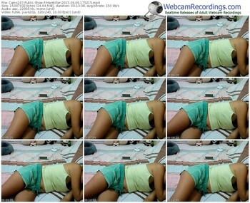 cams247-mankiller-public-show-09_06_2015-17_52_15