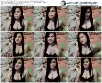 cams247-princessjasmine-public-show-09_06_2015-20_52_20