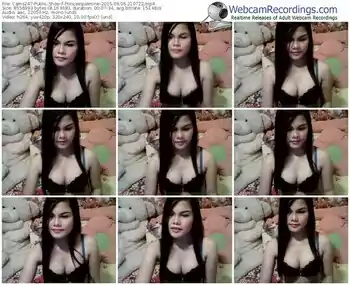 cams247-princessjasmine-public-show-09_06_2015-21_07_22