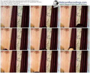 cams247-angellover4u-public-show-09_07_2015-05_02_32