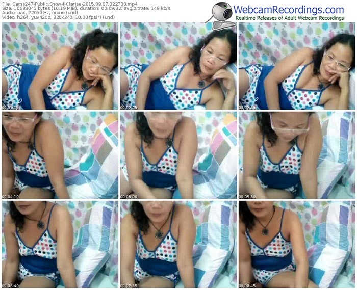 cams247-clarise-public-show-09_07_2015-02_27_30