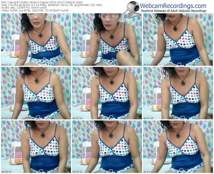 cams247-clarise-public-show-09_07_2015-04_42_31