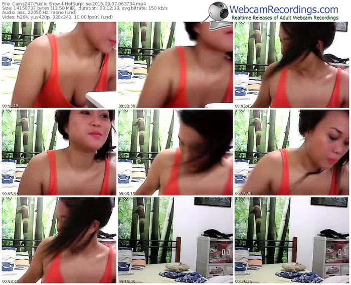 cams247-hotsurprise-public-show-09_07_2015-06_37_34