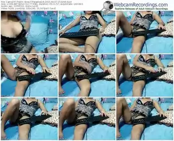cams247-paradise24-public-show-09_07_2015-15_32_44