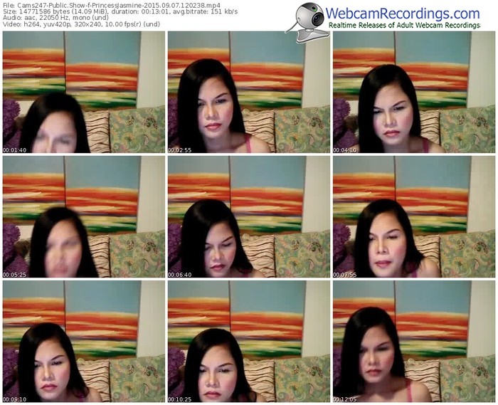 cams247-princessjasmine-public-show-09_07_2015-12_02_38