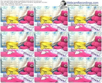 cams247-uandme22-public-show-09_07_2015-01_12_29