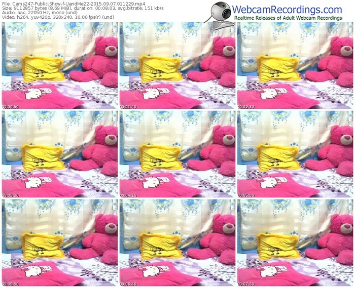 cams247-uandme22-public-show-09_07_2015-01_12_29