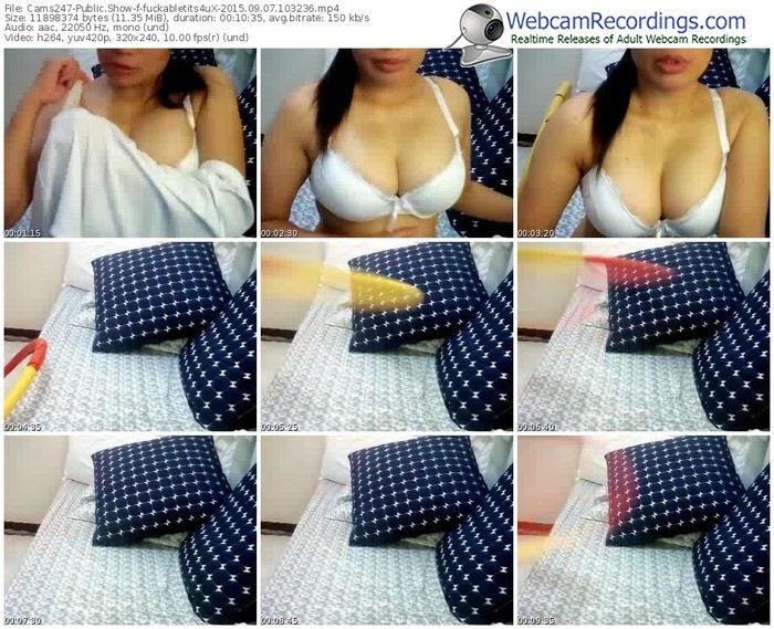 cams247-fuckabletits4ux-public-show-09_07_2015-10_32_36