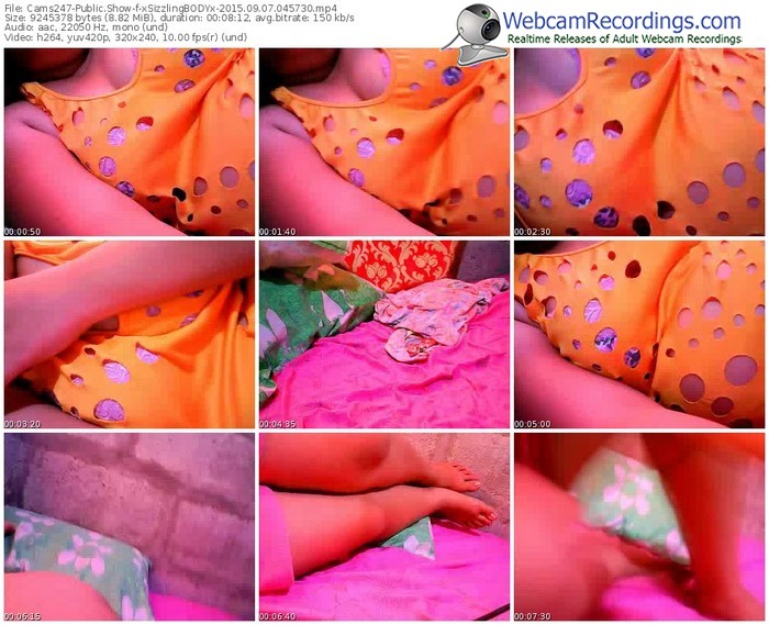 cams247-xsizzlingbodyx-public-show-09_07_2015-04_57_30